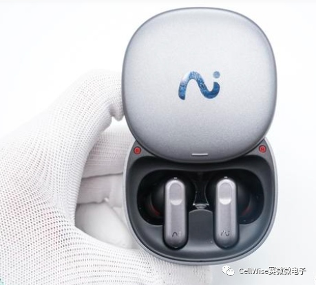 6688ÌåÓý-Öйú¹Ù·½ÈÏÖ¤ÌåÓýÈüÊÂÖ±²¥Æ½Ì¨