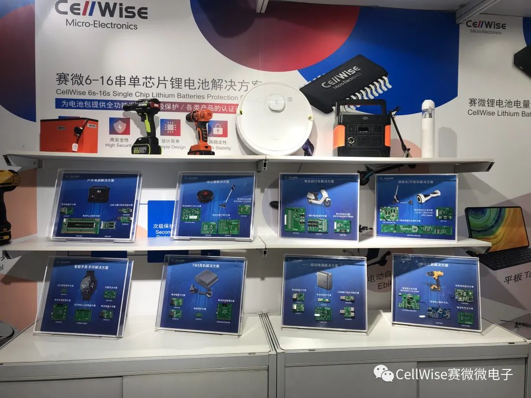 6688����-�й��ٷ���֤��������ֱ��ƽ̨