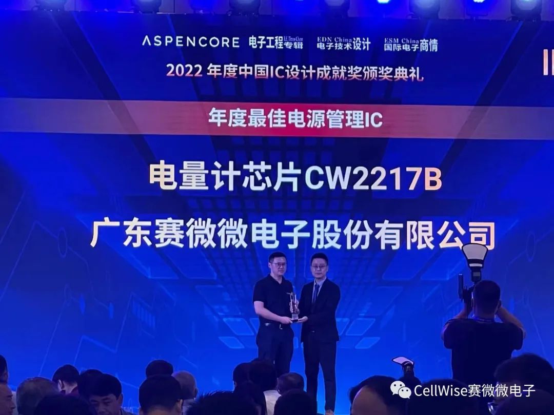 6688����-�й��ٷ���֤��������ֱ��ƽ̨