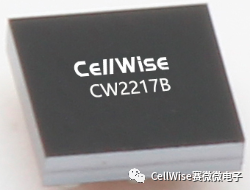 6688����-�й��ٷ���֤��������ֱ��ƽ̨