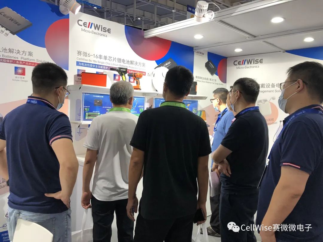 6688����-�й��ٷ���֤��������ֱ��ƽ̨