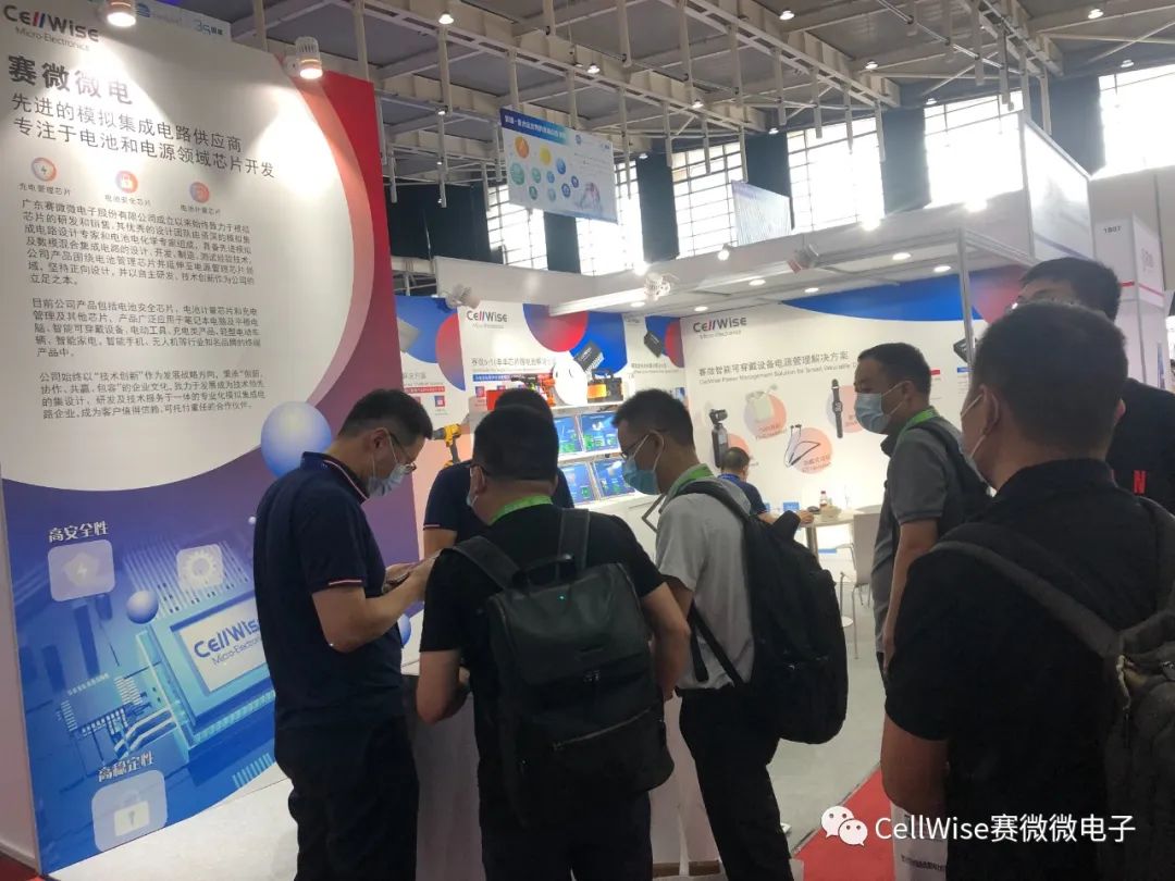 6688����-�й��ٷ���֤��������ֱ��ƽ̨