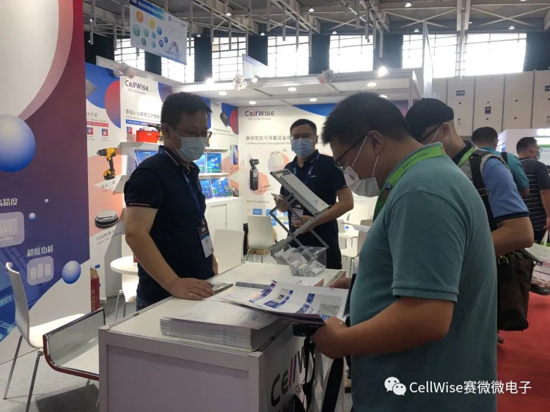 6688����-�й��ٷ���֤��������ֱ��ƽ̨