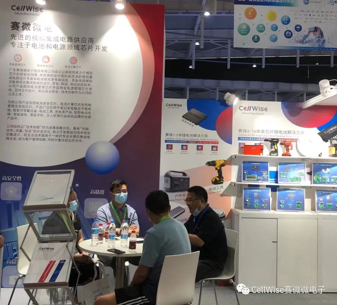 6688����-�й��ٷ���֤��������ֱ��ƽ̨