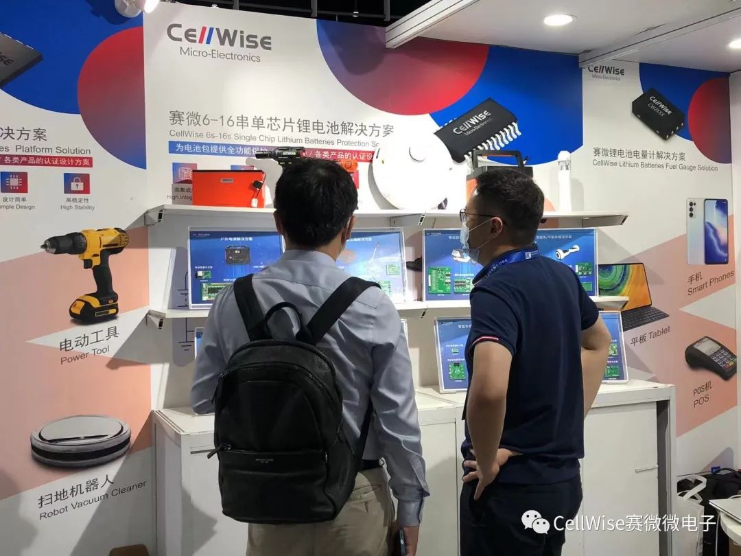 6688����-�й��ٷ���֤��������ֱ��ƽ̨