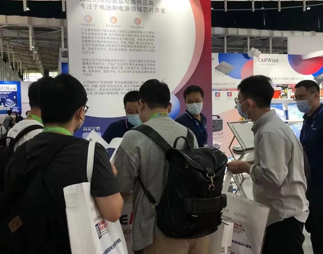 6688����-�й��ٷ���֤��������ֱ��ƽ̨