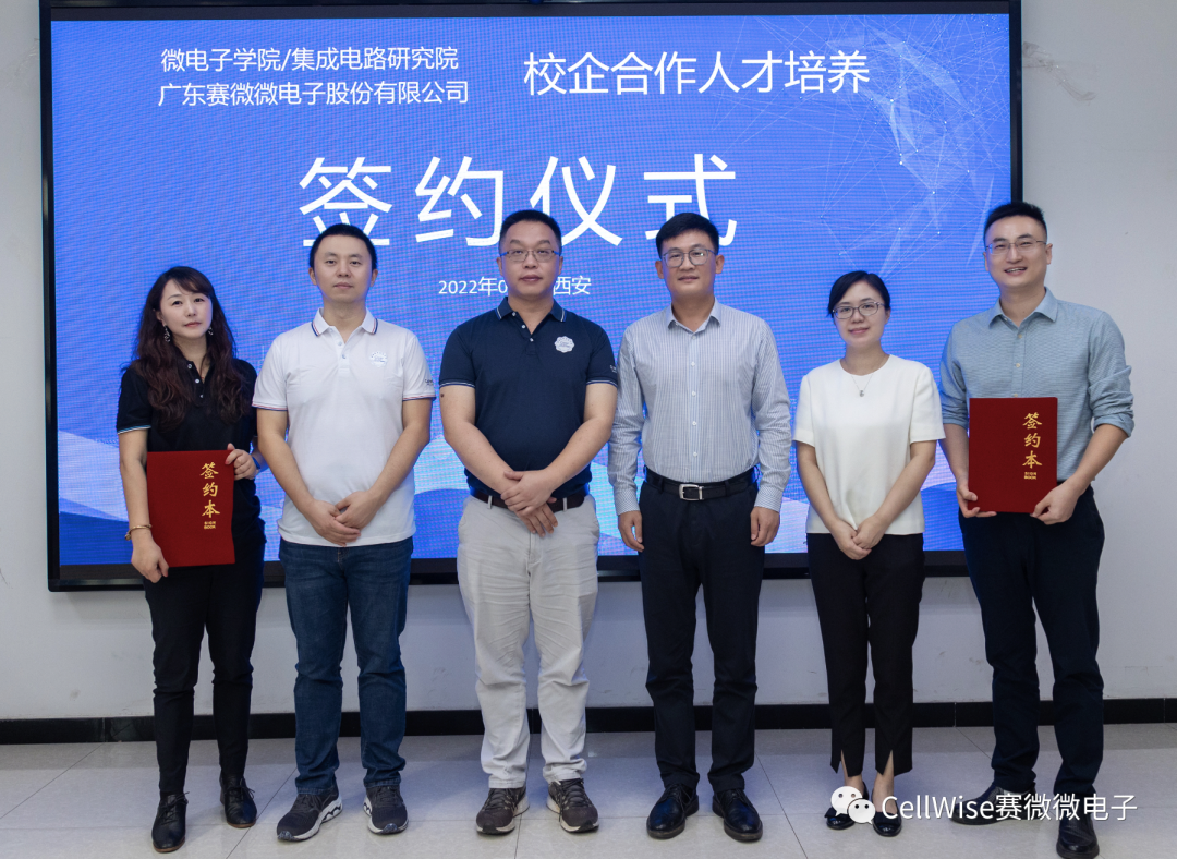 6688ÌåÓý-Öйú¹Ù·½ÈÏÖ¤ÌåÓýÈüÊÂÖ±²¥Æ½Ì¨