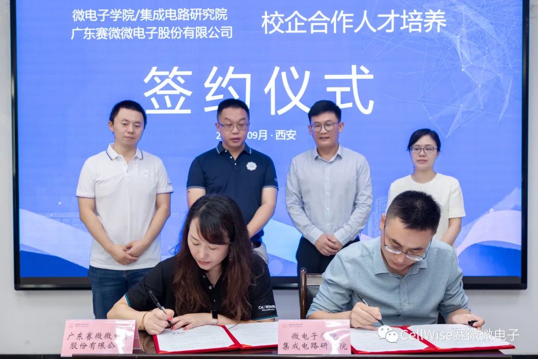 6688ÌåÓý-Öйú¹Ù·½ÈÏÖ¤ÌåÓýÈüÊÂÖ±²¥Æ½Ì¨