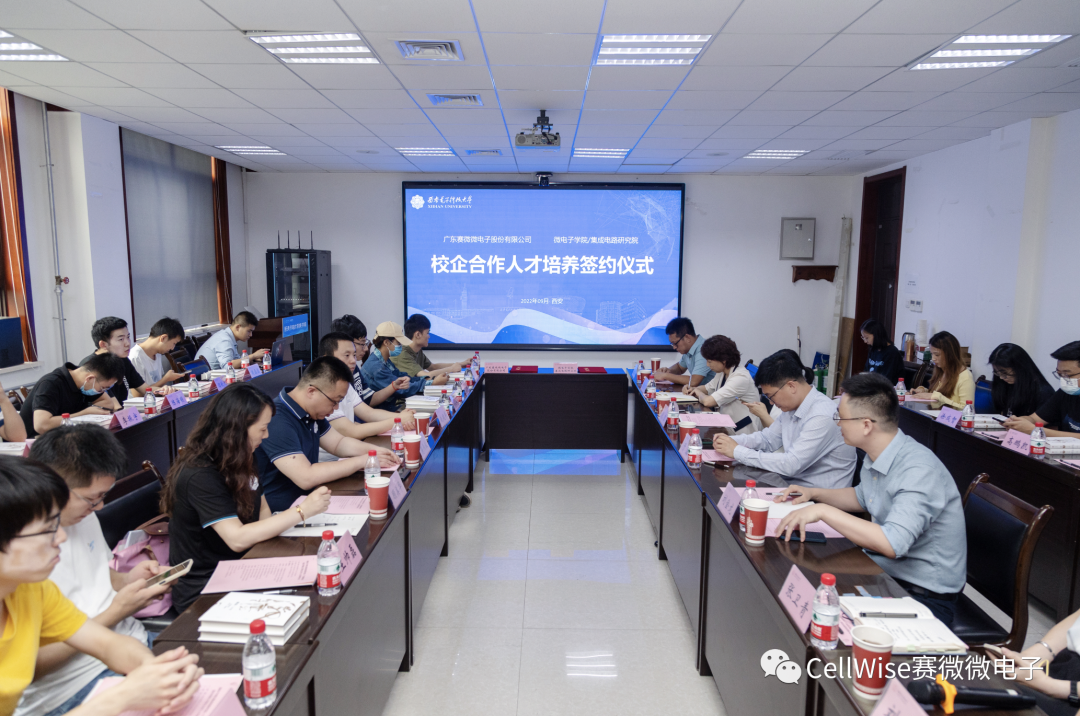 6688ÌåÓý-Öйú¹Ù·½ÈÏÖ¤ÌåÓýÈüÊÂÖ±²¥Æ½Ì¨