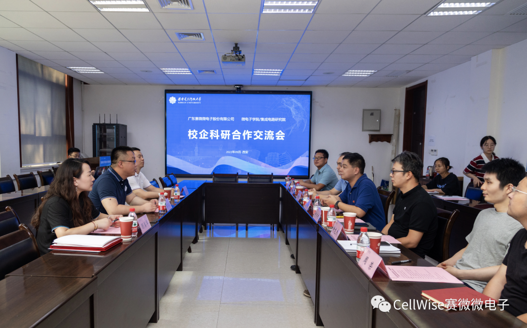 6688ÌåÓý-Öйú¹Ù·½ÈÏÖ¤ÌåÓýÈüÊÂÖ±²¥Æ½Ì¨