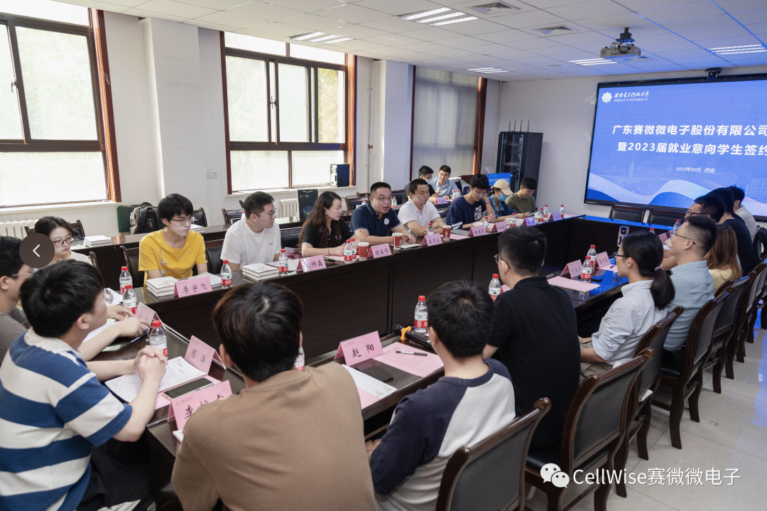 6688ÌåÓý-Öйú¹Ù·½ÈÏÖ¤ÌåÓýÈüÊÂÖ±²¥Æ½Ì¨