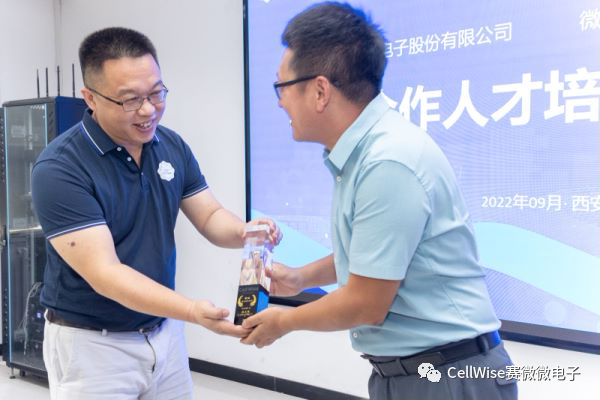 6688ÌåÓý-Öйú¹Ù·½ÈÏÖ¤ÌåÓýÈüÊÂÖ±²¥Æ½Ì¨