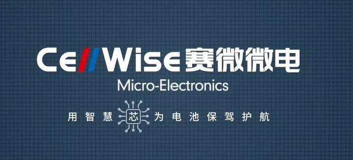 6688����-�й��ٷ���֤��������ֱ��ƽ̨