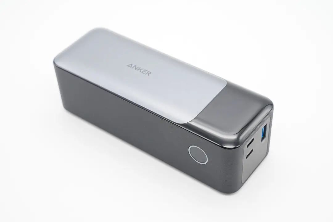 6688����-�й��ٷ���֤��������ֱ��ƽ̨