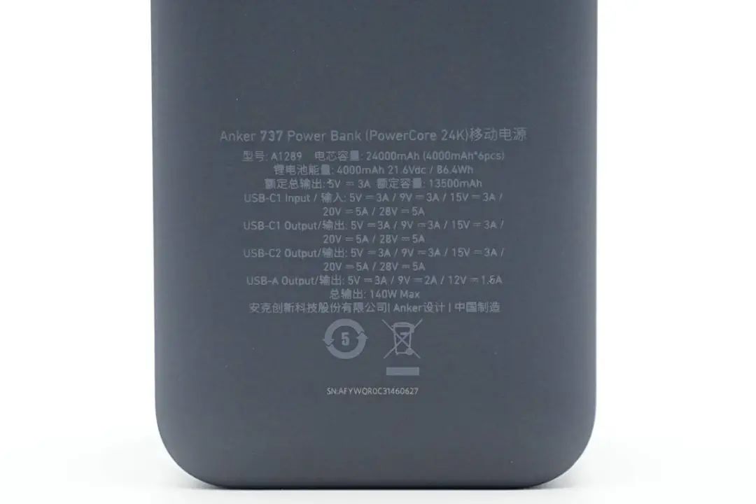 6688����-�й��ٷ���֤��������ֱ��ƽ̨