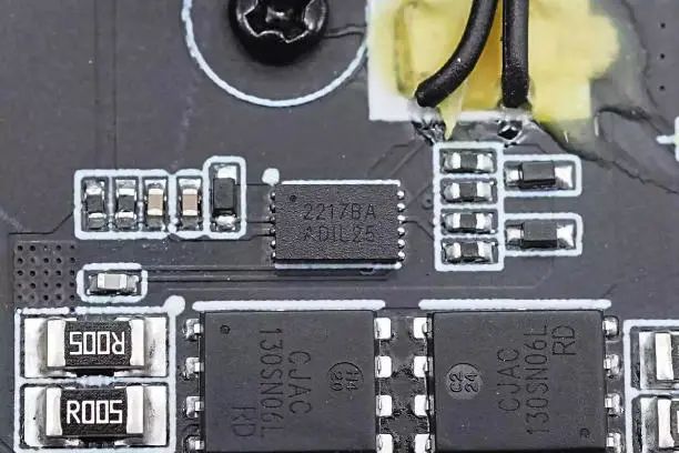 6688����-�й��ٷ���֤��������ֱ��ƽ̨