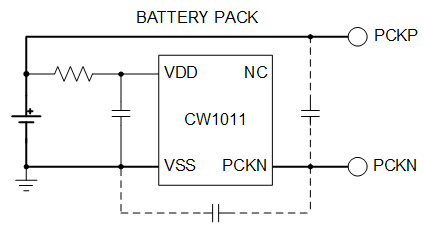 6688����-�й��ٷ���֤��������ֱ��ƽ̨
