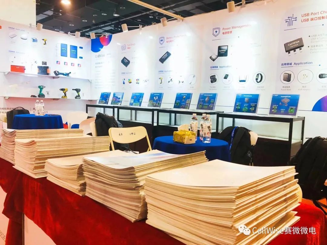 6688����-�й��ٷ���֤��������ֱ��ƽ̨