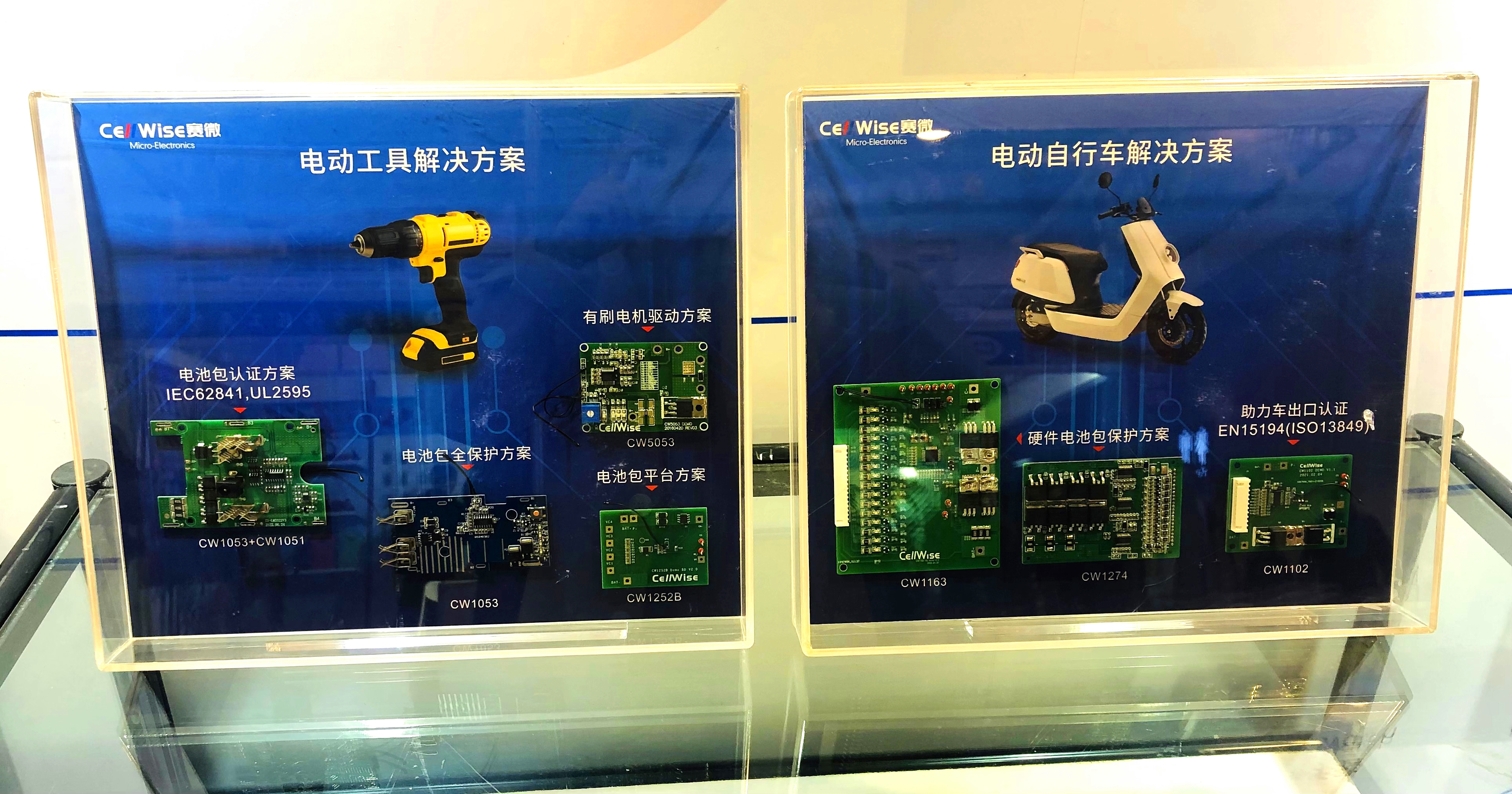 6688����-�й��ٷ���֤��������ֱ��ƽ̨