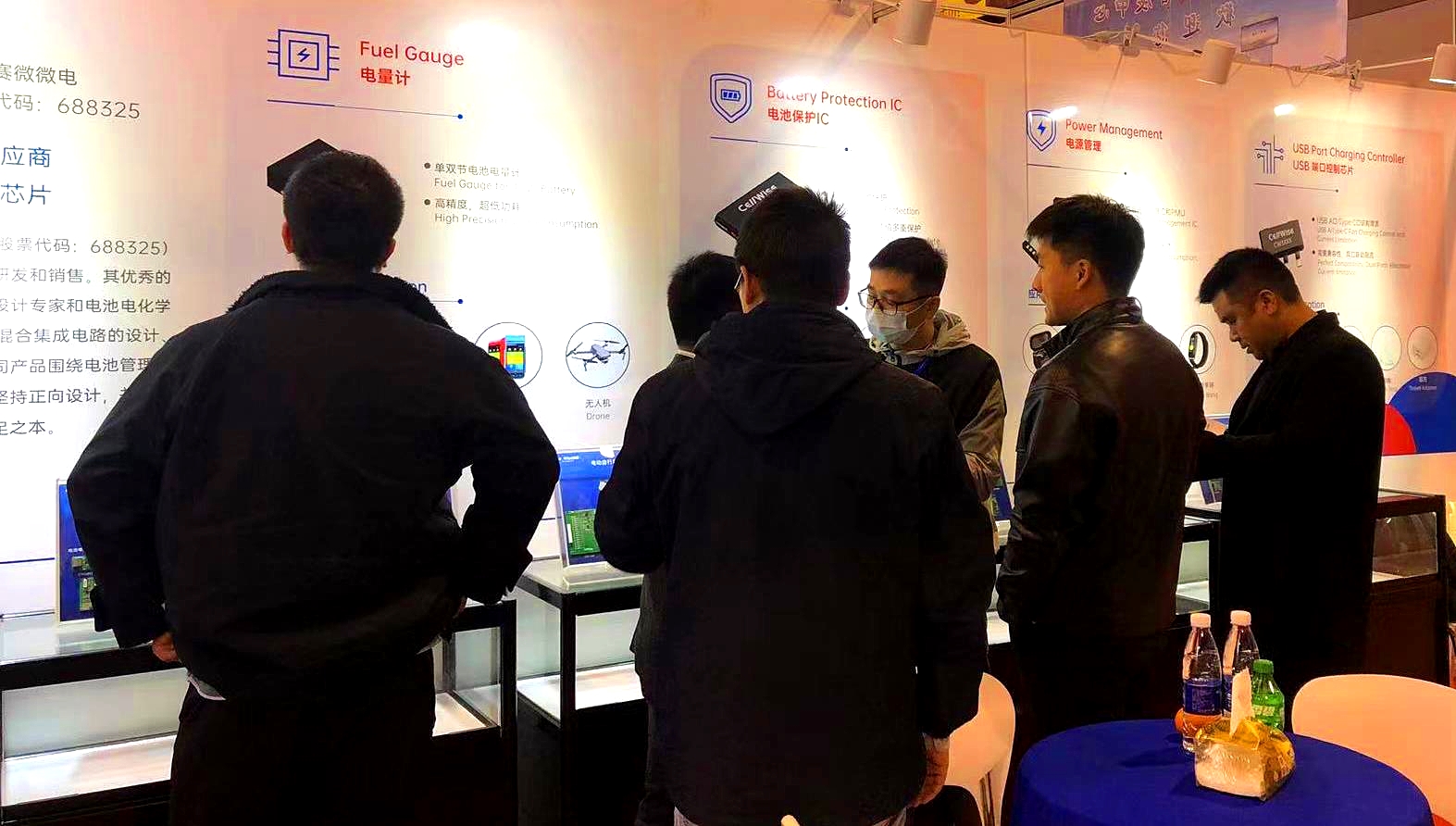 6688����-�й��ٷ���֤��������ֱ��ƽ̨