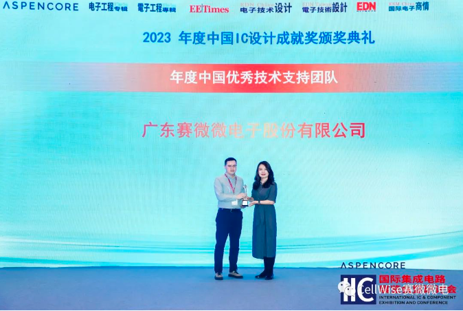 6688ÌåÓý-Öйú¹Ù·½ÈÏÖ¤ÌåÓýÈüÊÂÖ±²¥Æ½Ì¨