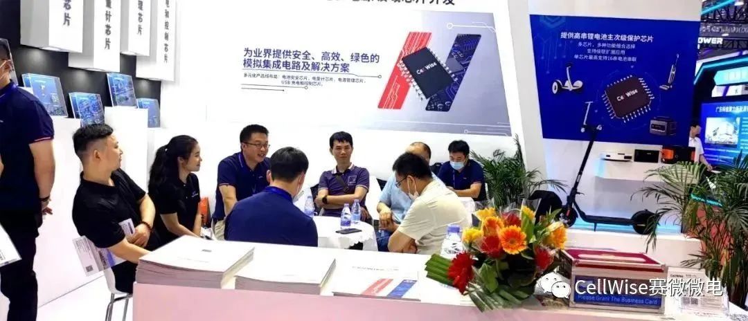 6688����-�й��ٷ���֤��������ֱ��ƽ̨