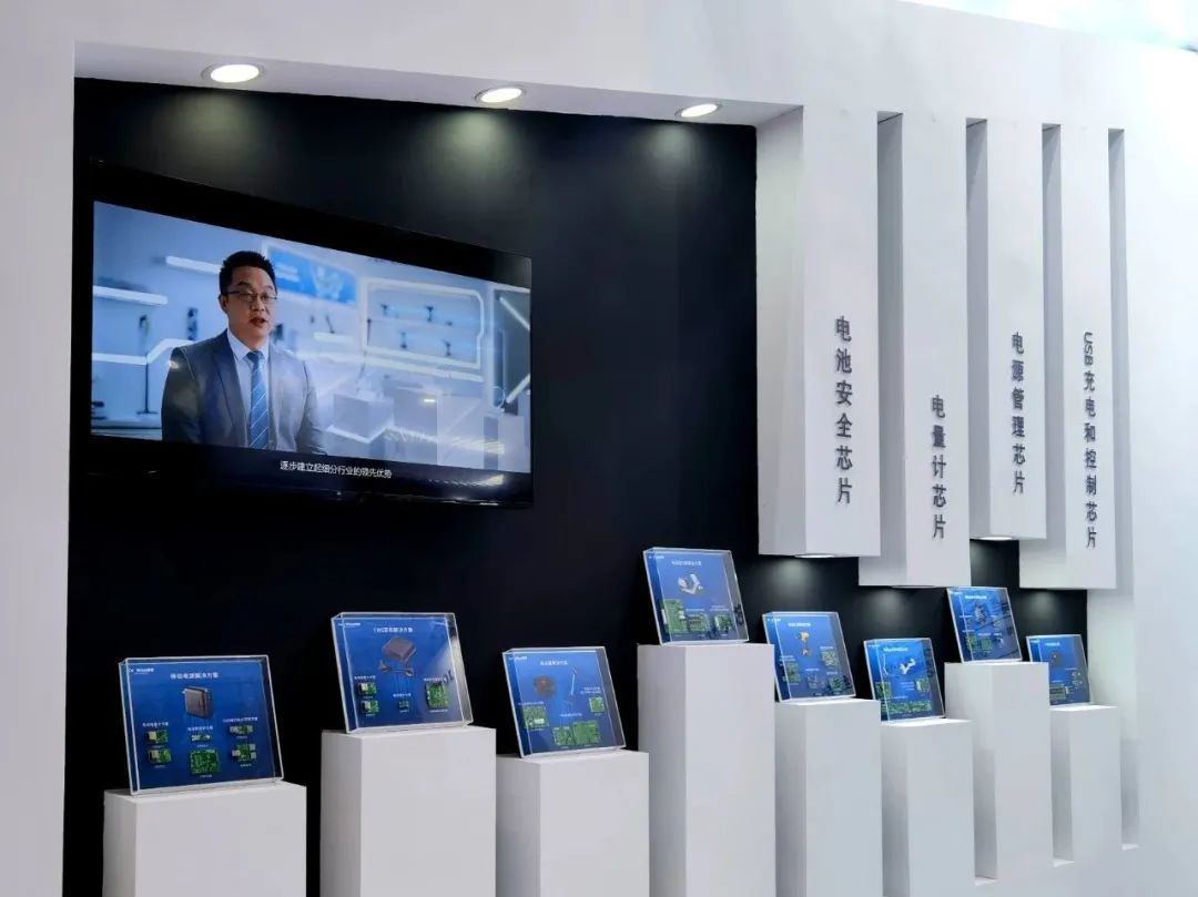 6688����-�й��ٷ���֤��������ֱ��ƽ̨