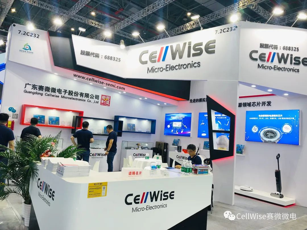 6688����-�й��ٷ���֤��������ֱ��ƽ̨