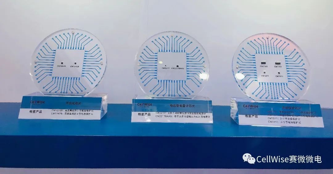 6688����-�й��ٷ���֤��������ֱ��ƽ̨