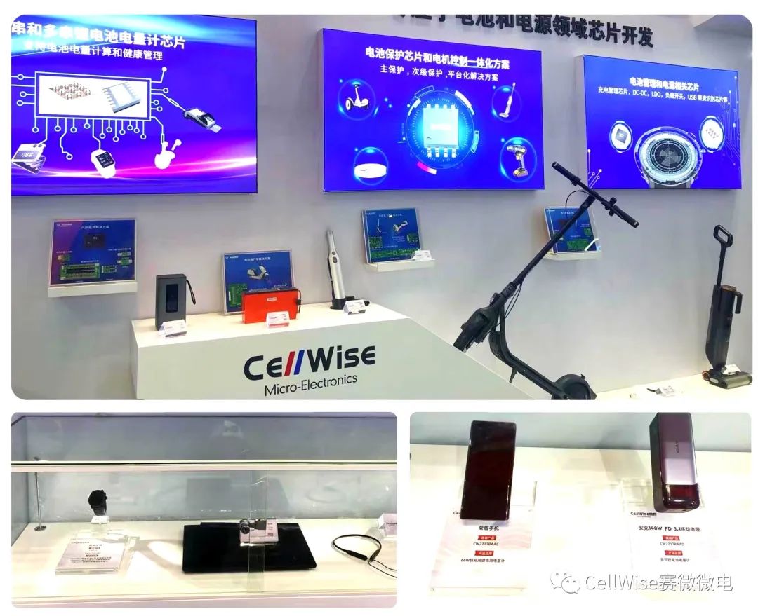 6688����-�й��ٷ���֤��������ֱ��ƽ̨