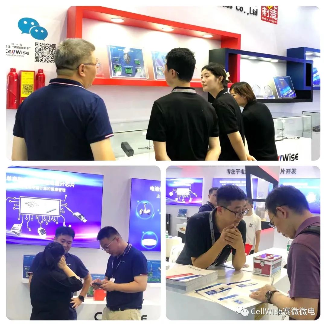 6688����-�й��ٷ���֤��������ֱ��ƽ̨