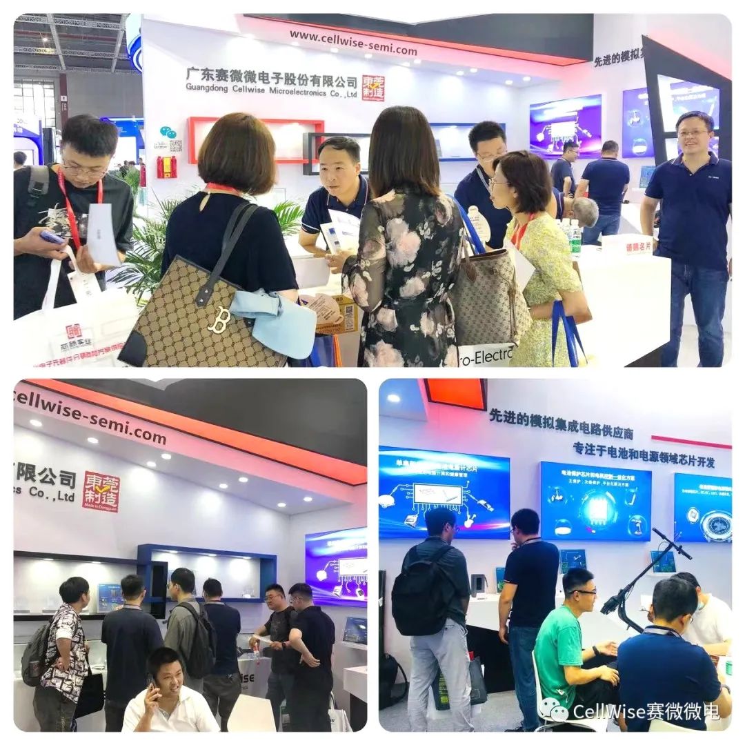 6688����-�й��ٷ���֤��������ֱ��ƽ̨