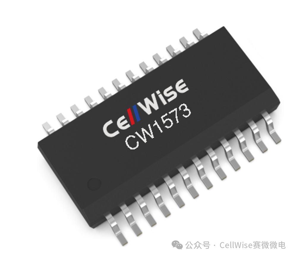 6688����-�й��ٷ���֤��������ֱ��ƽ̨