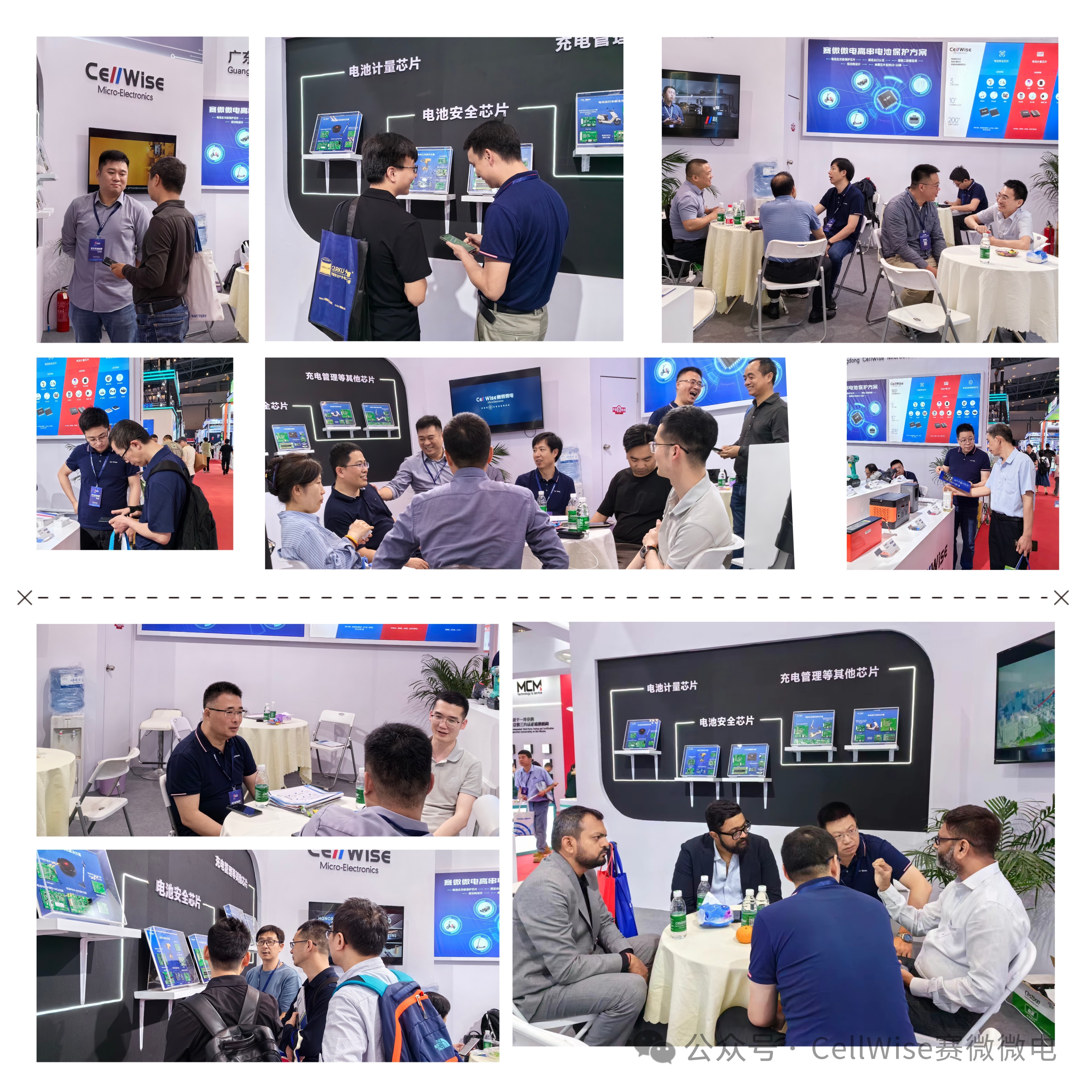 6688����-�й��ٷ���֤��������ֱ��ƽ̨