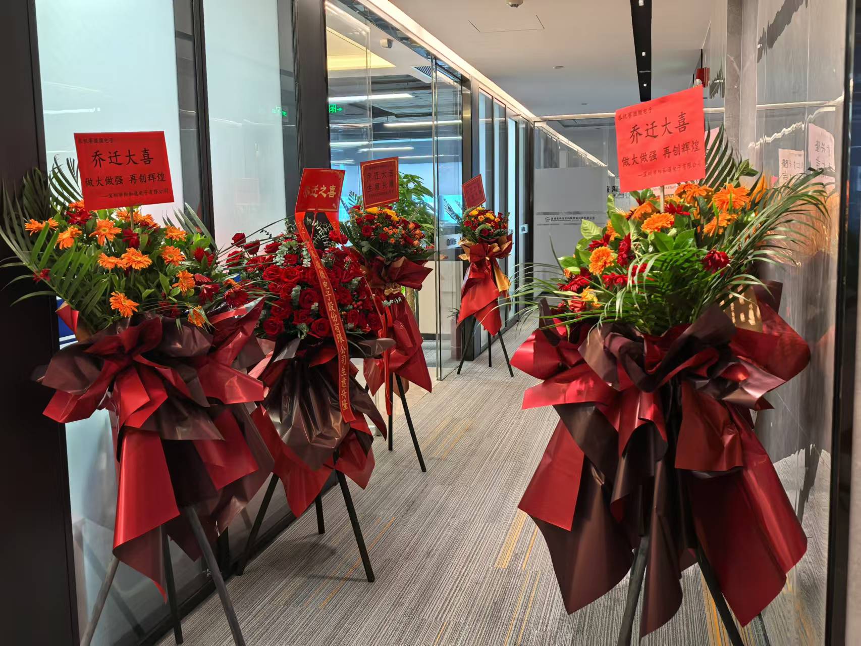 6688����-�й��ٷ���֤��������ֱ��ƽ̨