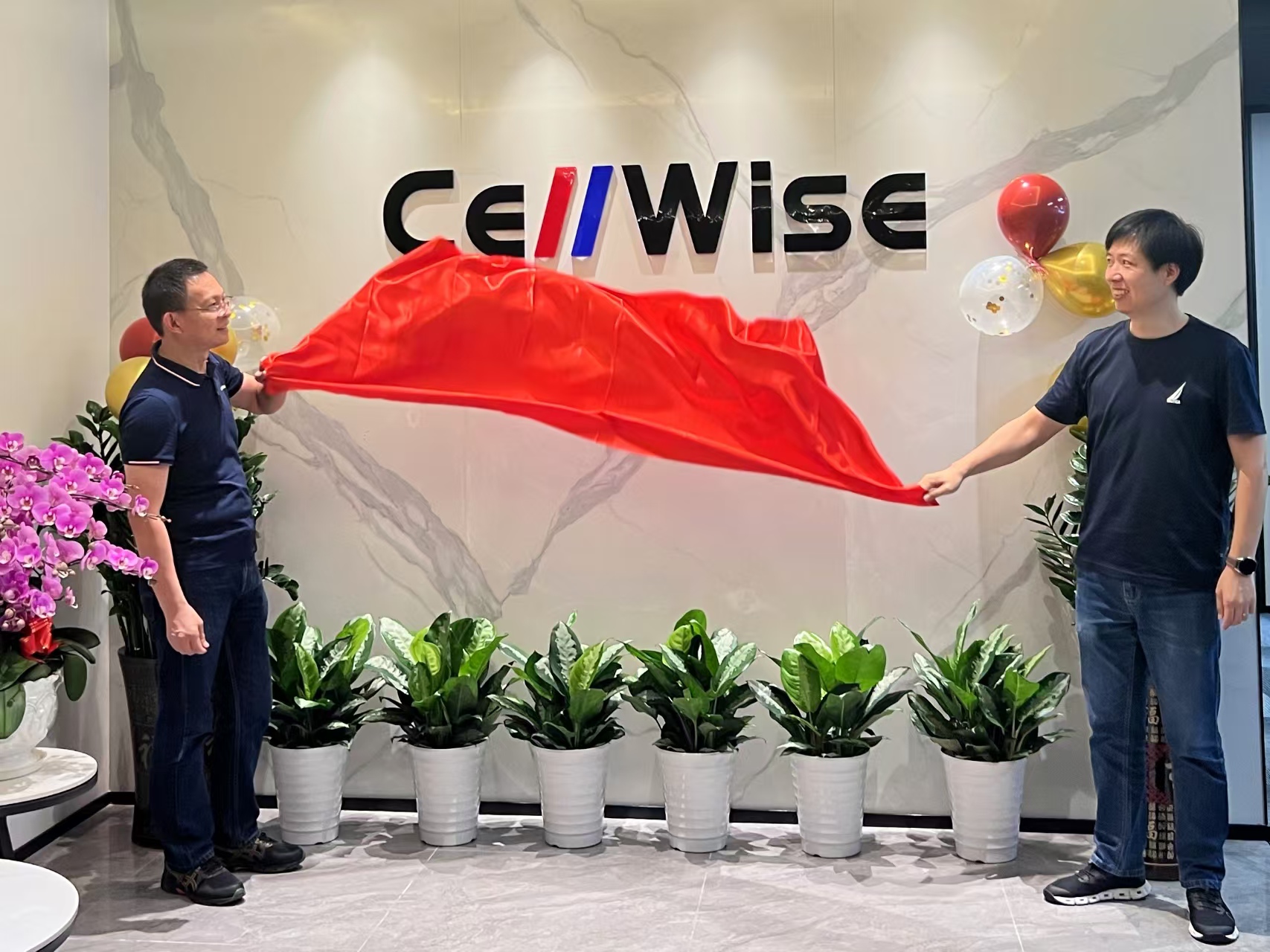 6688����-�й��ٷ���֤��������ֱ��ƽ̨