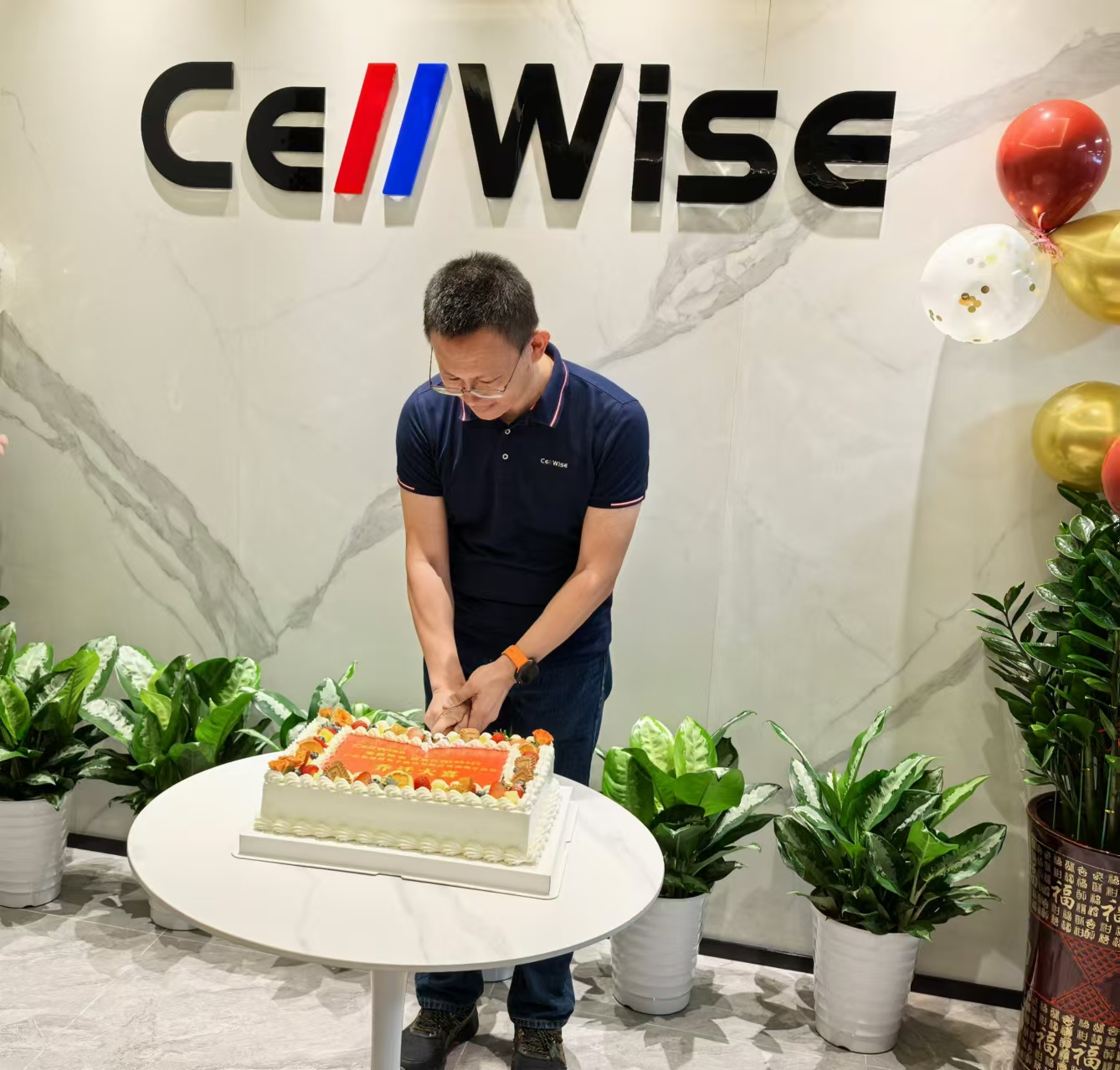 6688����-�й��ٷ���֤��������ֱ��ƽ̨