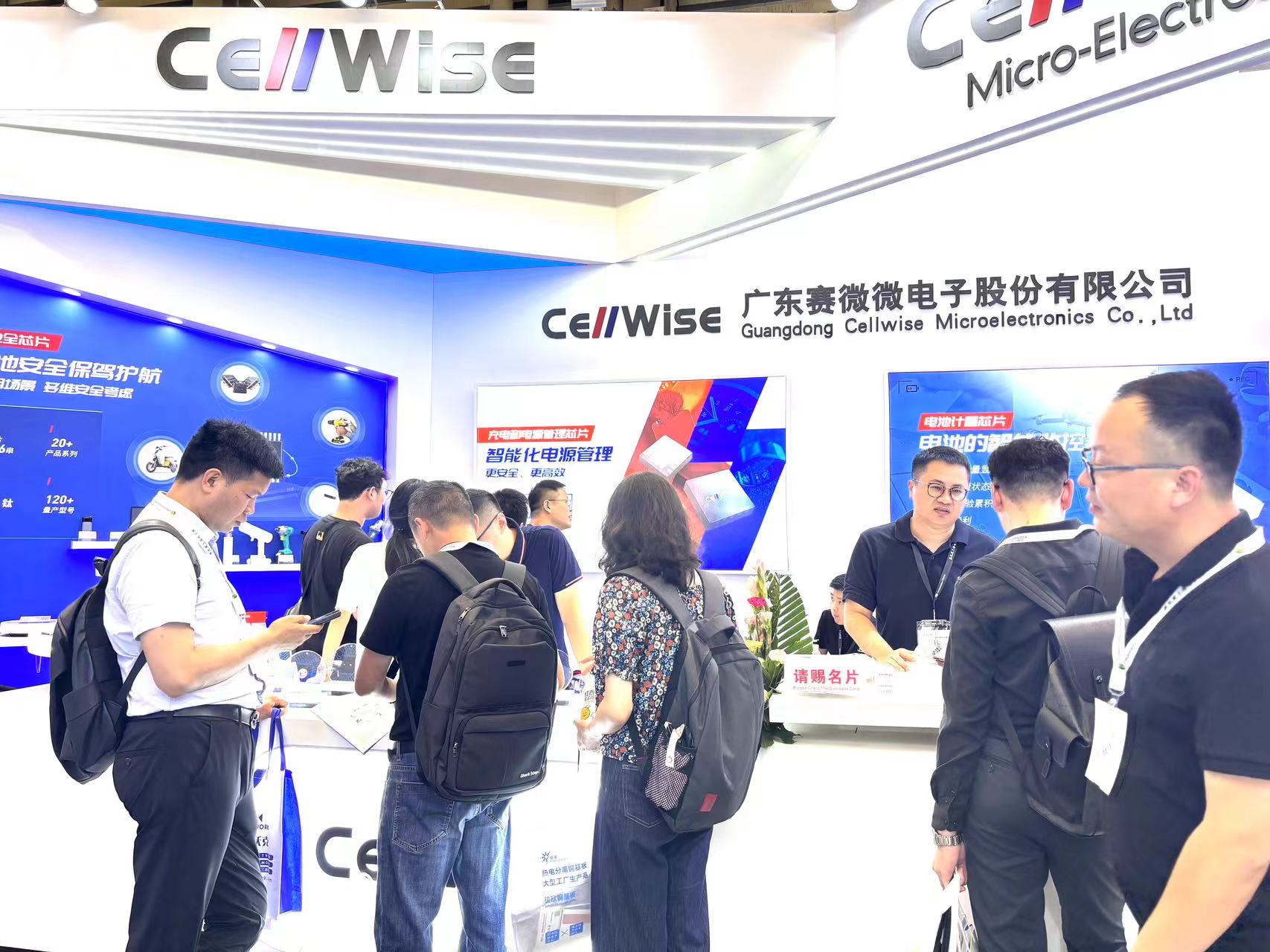 6688����-�й��ٷ���֤��������ֱ��ƽ̨