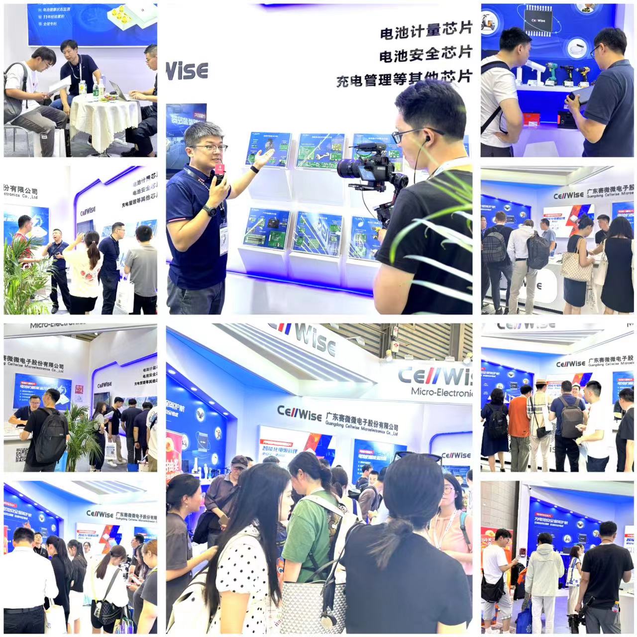 6688ÌåÓý-Öйú¹Ù·½ÈÏÖ¤ÌåÓýÈüÊÂÖ±²¥Æ½Ì¨