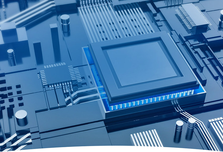 6688����-�й��ٷ���֤��������ֱ��ƽ̨