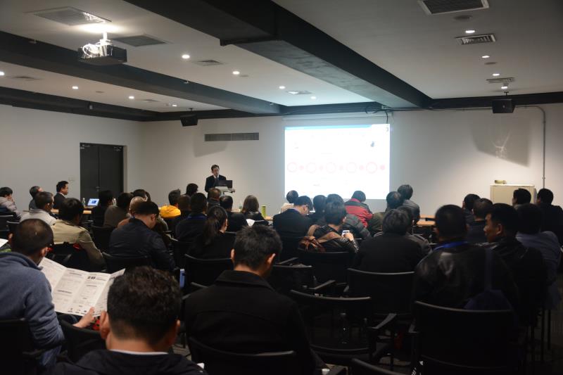 ������Ŀ--����ʮһ�������𹤾�չ6688�����ƻ�ר����̳