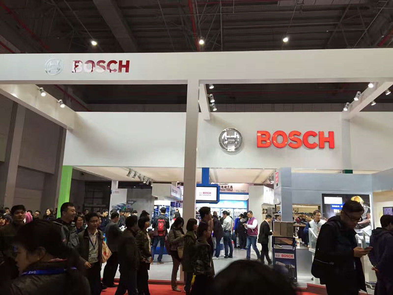 ������Ŀ--����ʮһ�������𹤾�չ6688�����ƻ�ר����̳