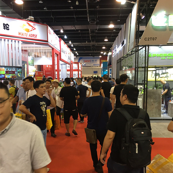 ����ʥ���������չԲ��������������6688����չ̨ǰ��������