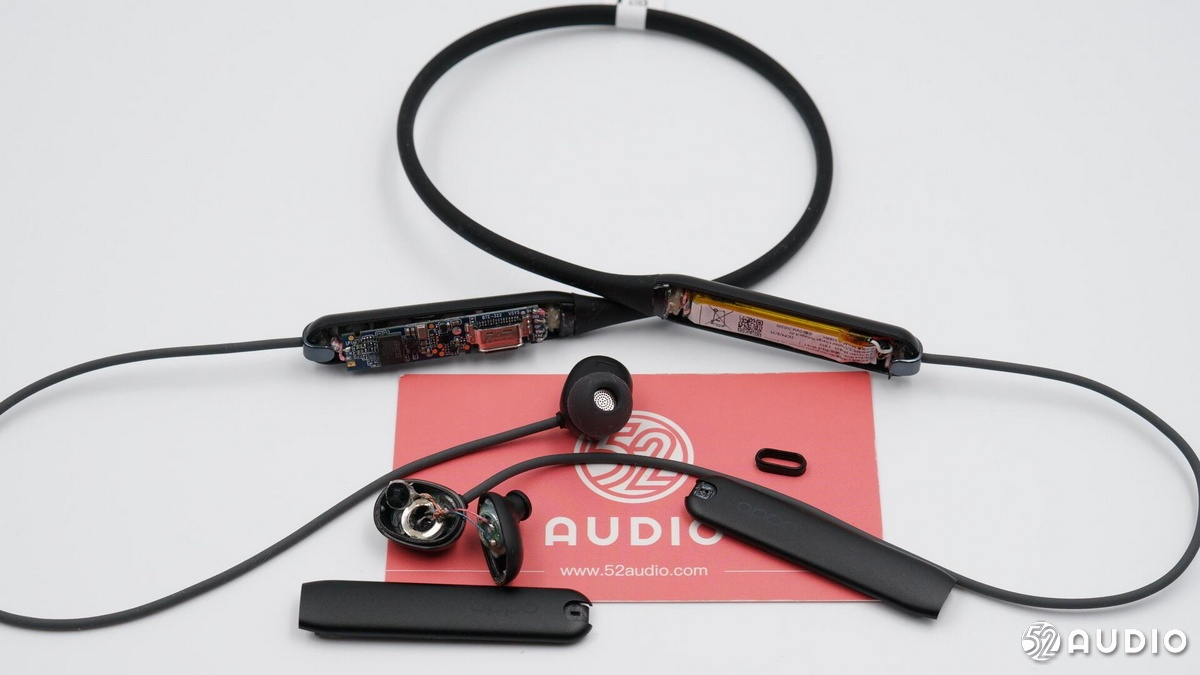 6688����CW6305���Գ��оƬ��OPPO Enco M31���ڽ��������������ȸߡ���Ӧ�ù�ģ��