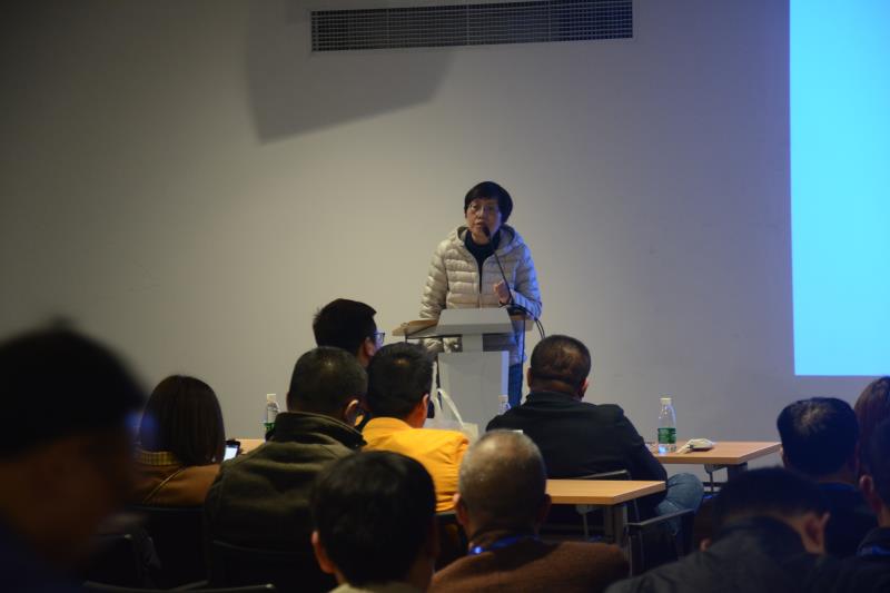 ������Ŀ--����ʮһ�������𹤾�չ6688�����ƻ�ר����̳