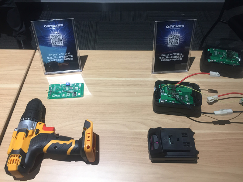 ������Ŀ--����ʮһ�������𹤾�չ6688�����ƻ�ר����̳