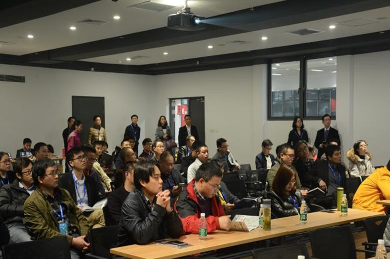 ������Ŀ--����ʮһ�������𹤾�չ6688�����ƻ�ר����̳