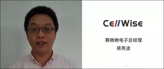 ���߶˷�̸��ͻ�ƿ�����װ�����ƿ����������ֻ�衰�ﾡ���á�