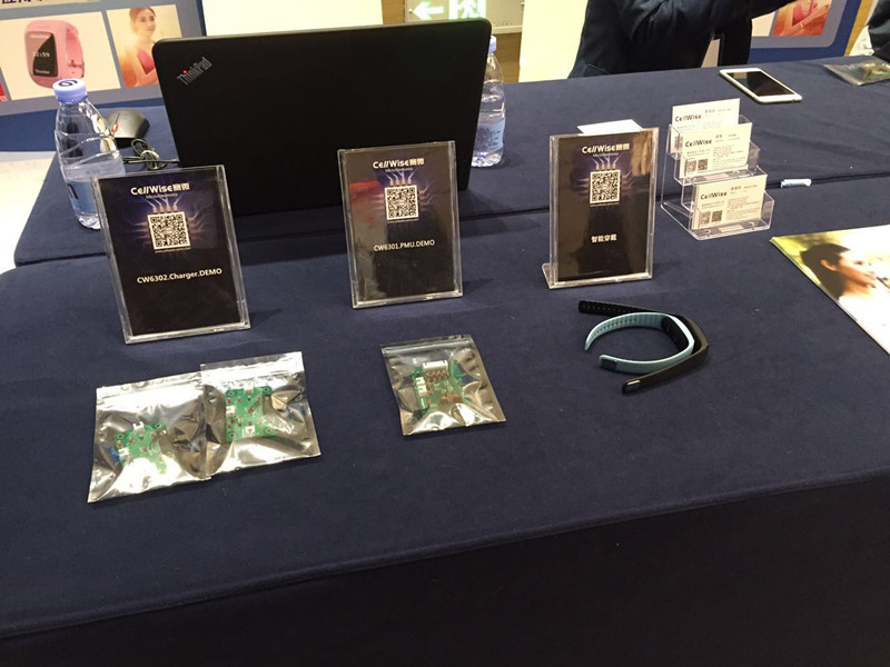 ϲѶ£º6688ÌåÓý΢µç×Ó ÈÙ»ñ 2016ÖйúIoT¹¤ÒµÊÖÒÕÁ¢Òì½±