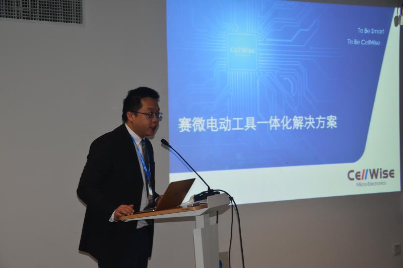 ������Ŀ--����ʮһ�������𹤾�չ6688�����ƻ�ר����̳